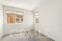39951 Millbrook Way #B thumbnail 21
