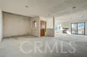 4791 Lago Drive #200 thumbnail 6