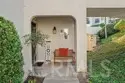 22522 Campos thumbnail 24
