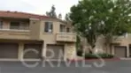 1027 Vista Del Cerro Drive #204 thumbnail 1