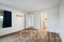 265 Rancho Drive #C thumbnail 11