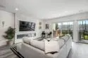 2003 Costa Del Mar Road #660 thumbnail 5