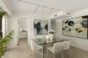939 Coast Boulevard #5H thumbnail 4