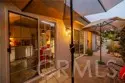 41519 Avenida De La Reina thumbnail 33