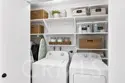 8512 Belmont #31 thumbnail 18