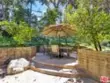 3480 Barham Boulevard #325 thumbnail 6
