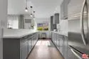 1233 N Laurel Avenue #114 thumbnail 3