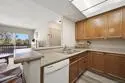 432 Edgehill Lane #120 thumbnail 8