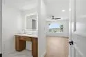 3606 Vista Rey #46 thumbnail 6