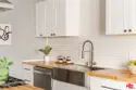 1845 Corinth Avenue #107 thumbnail 29