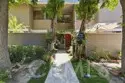 12637 Ralston #5 thumbnail 1