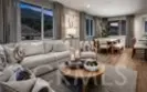 43892 White Sage Way thumbnail 4