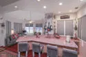 38543 Hillside Trail Drive thumbnail 26