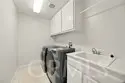 31538 Whitefield Court thumbnail 17