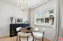 11718 Darlington Avenue #7 thumbnail 8