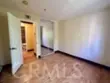 2315 Dunes thumbnail 19