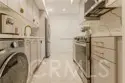 7250 Franklin Avenue #1008 thumbnail 10