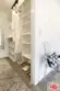 1745 Camino Palmero Street #334 thumbnail 35