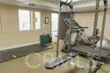 4128 Whitsett #101 thumbnail 11