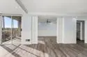 1200 N Harbor Drive #3C thumbnail 21