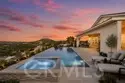38566 Vista Del Bosque thumbnail 44