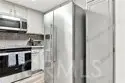 9625 Sylmar Avenue #23 thumbnail 9