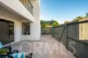 12632 Romaine Way thumbnail 24