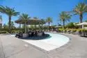 32383 Tannat Drive thumbnail 34
