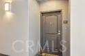 629 Traction Avenue #312 thumbnail 20