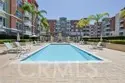 12688 Chapman Avenue #3112 thumbnail 42