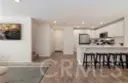 28415 Partridge #1203 thumbnail 4