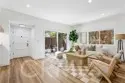 621 N Orlando Avenue #9 thumbnail 5