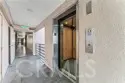 7826 Topanga Canyon Boulevard #308 thumbnail 22