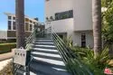 245 Hollister Avenue #1 thumbnail 41