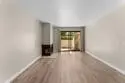 2425 Cranston Drive #31 thumbnail 5