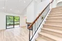 933 Creekside thumbnail 7