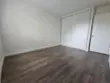 1595 Mendocino Drive #28 thumbnail 14