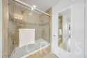 931 E Walnut #307 thumbnail 23