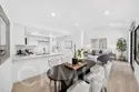 2303 W Millstream Drive #104 thumbnail 10