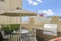 6253 Hollywood Boulevard #903 thumbnail 3