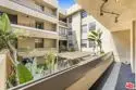 740 N Kings Road #114 thumbnail 14
