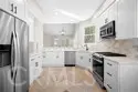 38510 Glen Abbey Lane thumbnail 4