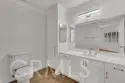 172 Villa Point Drive thumbnail 15