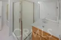 1427 Hillandale Avenue #8 thumbnail 14