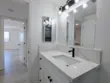 12635 Main #221 thumbnail 9