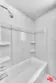 4311 Colfax Avenue #215 thumbnail 18