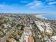 5437 La Jolla Boulevard thumbnail 53
