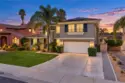 41213 Breckin Court thumbnail 2