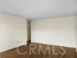 4723 Jackson Street #31 thumbnail 10