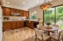 2201 W 25th Street #3 thumbnail 28